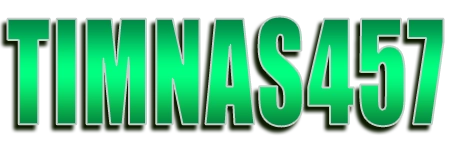 TIMNAS457 Logo